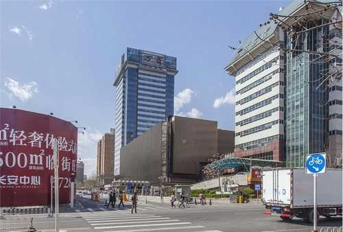 福建安防監控打印機電源歡迎定制